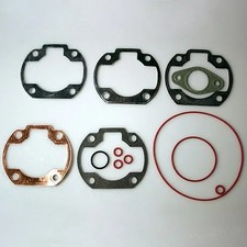 Dichtungssatz TopendZyl-Satz Athena, 073703/1 für Yamaha YQ 50 Aerox Ultimate 19