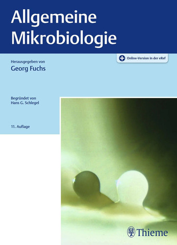 Allgemeine mikrobiologie - mikrobiologie, |