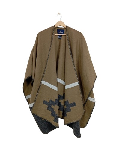 Mountain horse cape damen - horse,