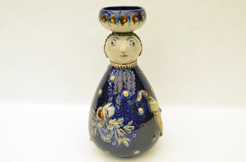 Elfriede balzar kopp - elfriede,