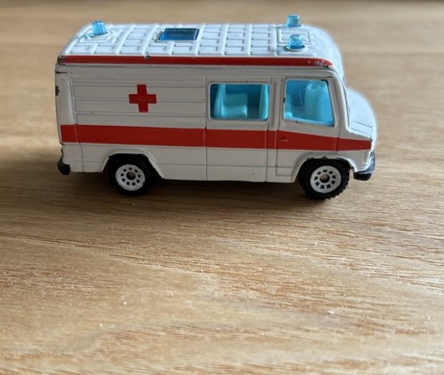 Modell automodell mercedes - modell,
