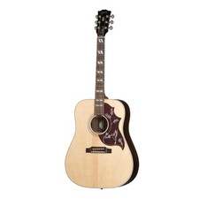 Gibson Hummingbird Studio
