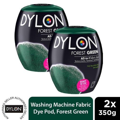 Dylon waschmaschine stoff - dylon,