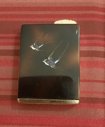 Parfümzerstäuber vintage - parfümzerstäuber,