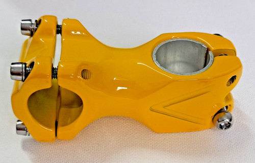 Fahrrad mtb head - a-head, vorbau