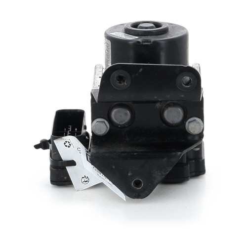 Abs block renault - block,
