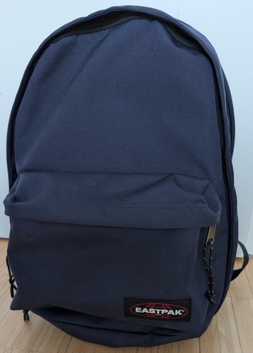 Eastpak back work rucksack - to,