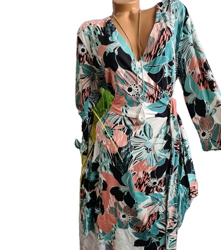 Aniston kleid jerseykleid - aniston,