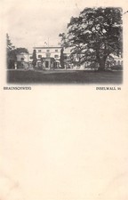 787482) AK Inselwall 16