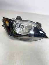 Frontscheinwerfer Seat Ibiza I