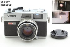 Alle funktionieren [Exc + 5]