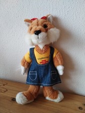 IVM Schwäbisch Hall