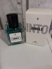 LR INTO JUNGLE Eau de Parfum