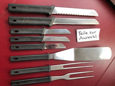 Messer u.a. top Preis &