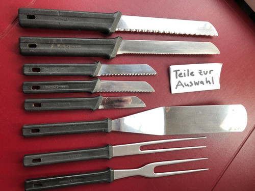 Messer top preis - messer, &