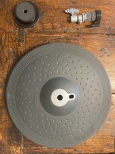 Yamaha RHH135 Hihat Trigger