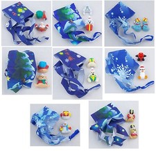 Überraschungsei Figuren