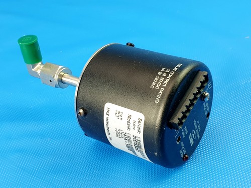 Mks 141a 13670 - mks, 10torr