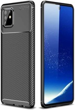 Hülle für Samsung Galaxy