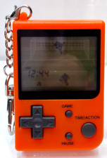 Nintendo Classics Mini: Soccer