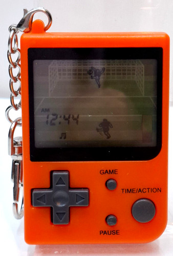 Nintendo classics mini soccer - classics, mini: