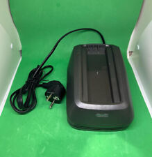 Flymo C01-3620 42V Li-Ionen-Ladegerät für MIGHTI-MO 300 LI Lastbereich 40-42V✅