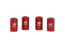 BETA ALP 4.0 / X 2024-2025