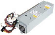 CAGE INTEL FXSPSCAGE RPS-500-16 A 500W SPARE POWER SUPPLY