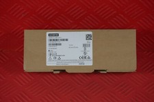 Siemens 6sl3244 0bb13 1pa1 - siemens, 6sl3244-0bb13-1pa1