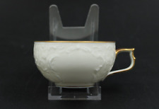 Rosenthal Sanssouci Teetasse