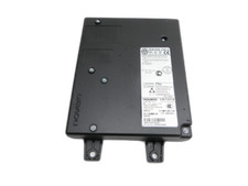 Steuergerät ECU Modul SG Bluetooth Interface für VW Passat 3C B7 10-15