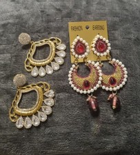 BOLLYWOOD