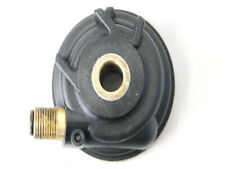 MBK           YQ 100 NITRO TACHOANTRIEB TACHOSCHNECKE