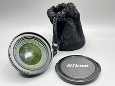 Nikon Wide Converter WC-E63