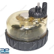 Kraftstofffilter Schüssel Montage Für Jcb Heckbagger 3cx John Deere 32/925708