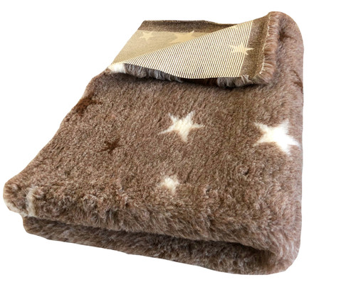 Hundedecke vet bed original - hundedecke,