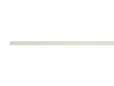 Märklin 85941 Flexgleis