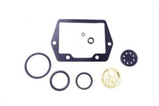 Vergaser Reparatur Satz