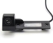 HD Auto Rückfahrkamera für