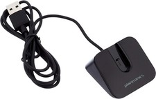 Plantronics Station Ladegerät