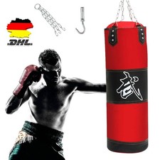 Standboxsack Boxsack Stehend