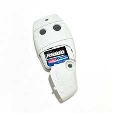 Handsender Fernbedienung Somfy