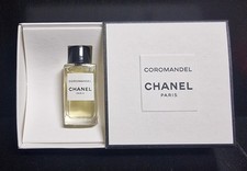 Coromandel - Les Exclusifs de