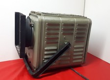 Bühnenscheinwerfer Industrie