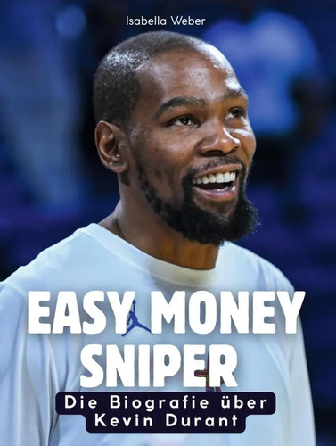 Easy money sniper die - money, |