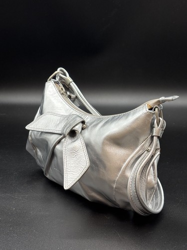 Lamarthe tasche damen medium - lamarthe,
