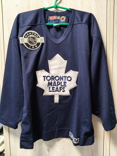 Toronto maple leafs nhl - maple,