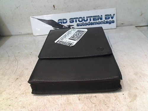 Bedienungsanleitung caddy - vw,