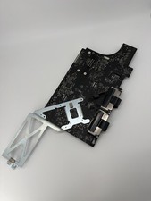 Apple iMac 27" A1312 Logic