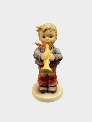 Goebel hummel figur - goebel,